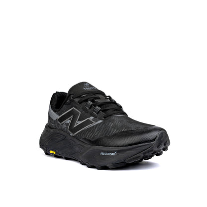 N.B Fresh Foam X Hierro v9