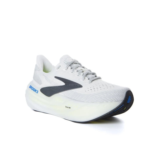 Brooks Glycerin Max (men)