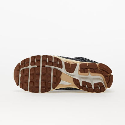 vemero 5 black x beige (men)
