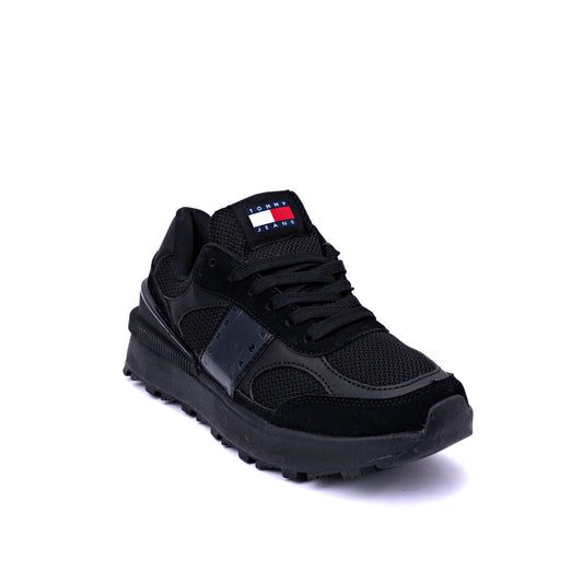 Tommy  Jeans TJM Technical   (men)
