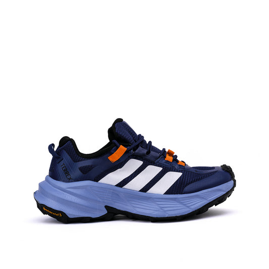 TERREX FREEHIKER SL GORE-TEX
