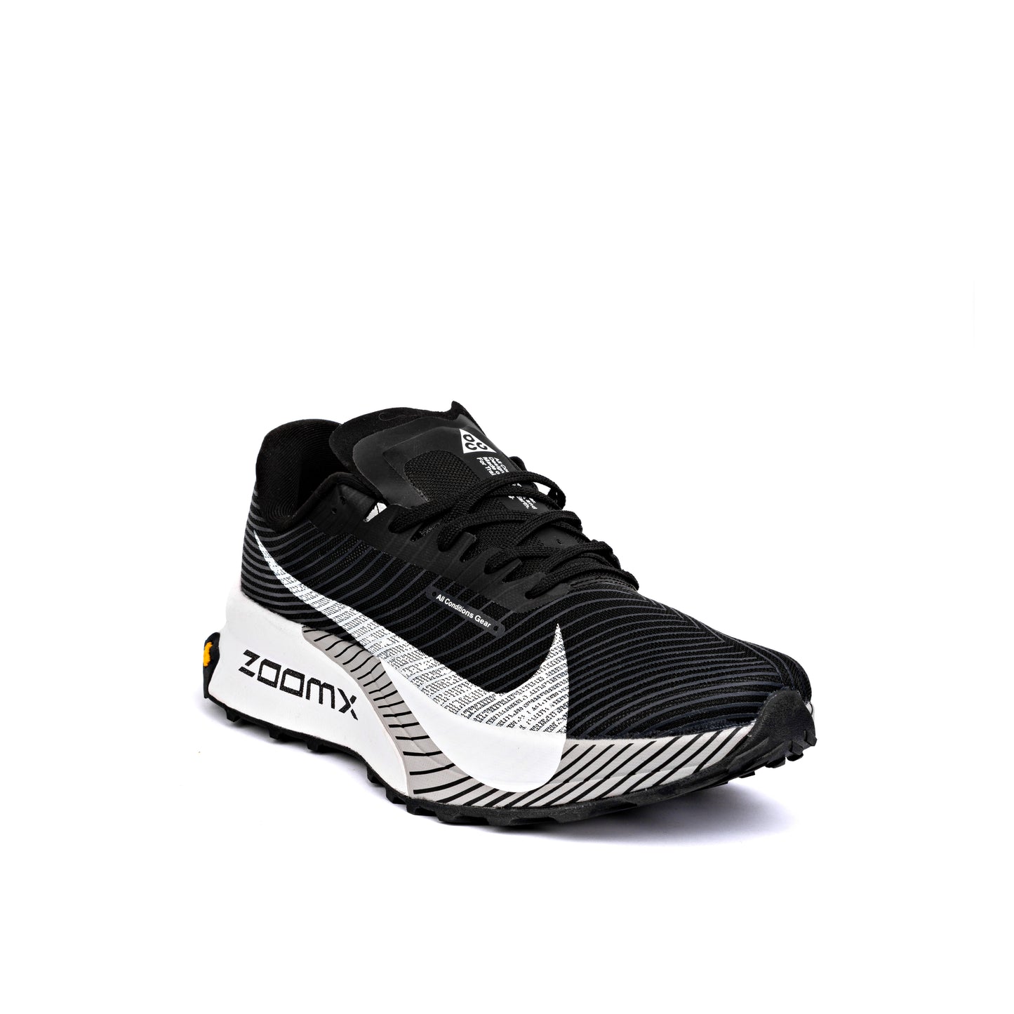 ACG Ultrafly Trail