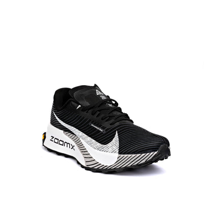 ACG Ultrafly Trail