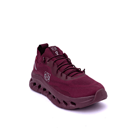 Cloudtilt LOEWE (Women)