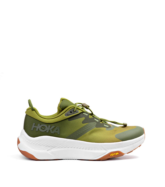 Hoka Transport (men)