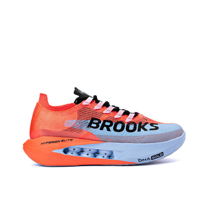 Brooks Hyperion Elite 5 (Men)