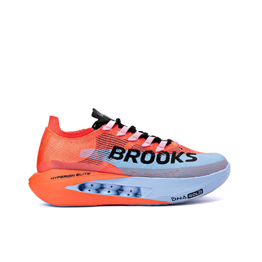 Brooks Hyperion Elite 5 (Men)
