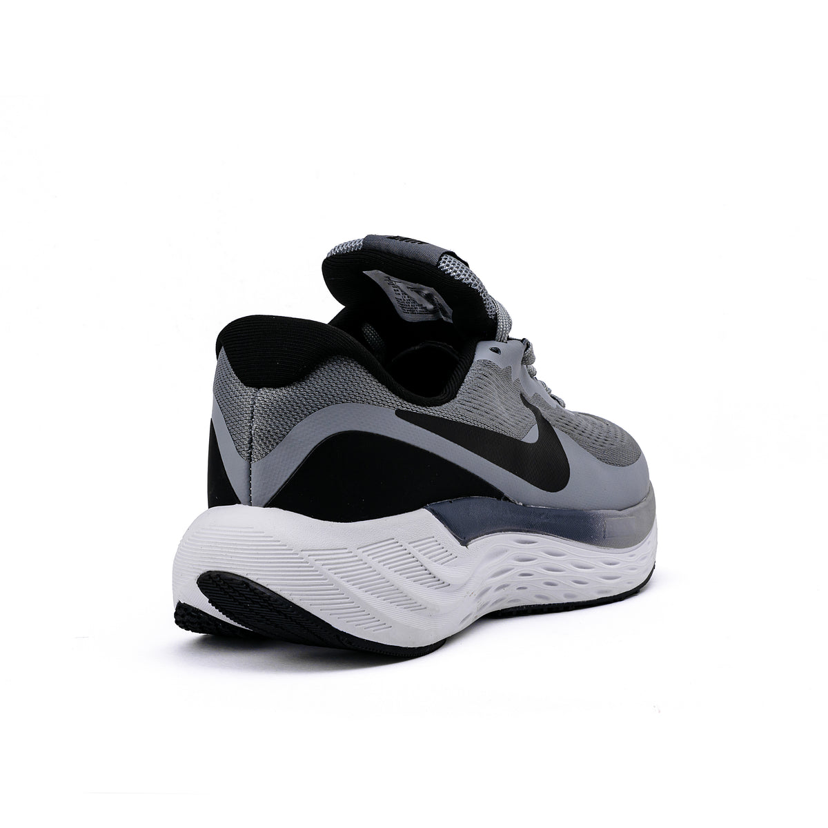 REVOLUTION Running Shoes