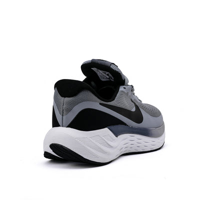 REVOLUTION Running Shoes