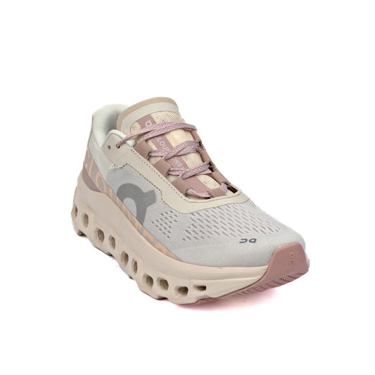 Cloudmonster  (Women)