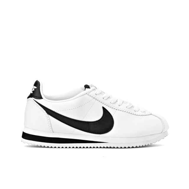 Cortez Basic SL  (Women)