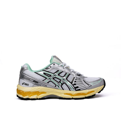 Asics GEL-KAYANO