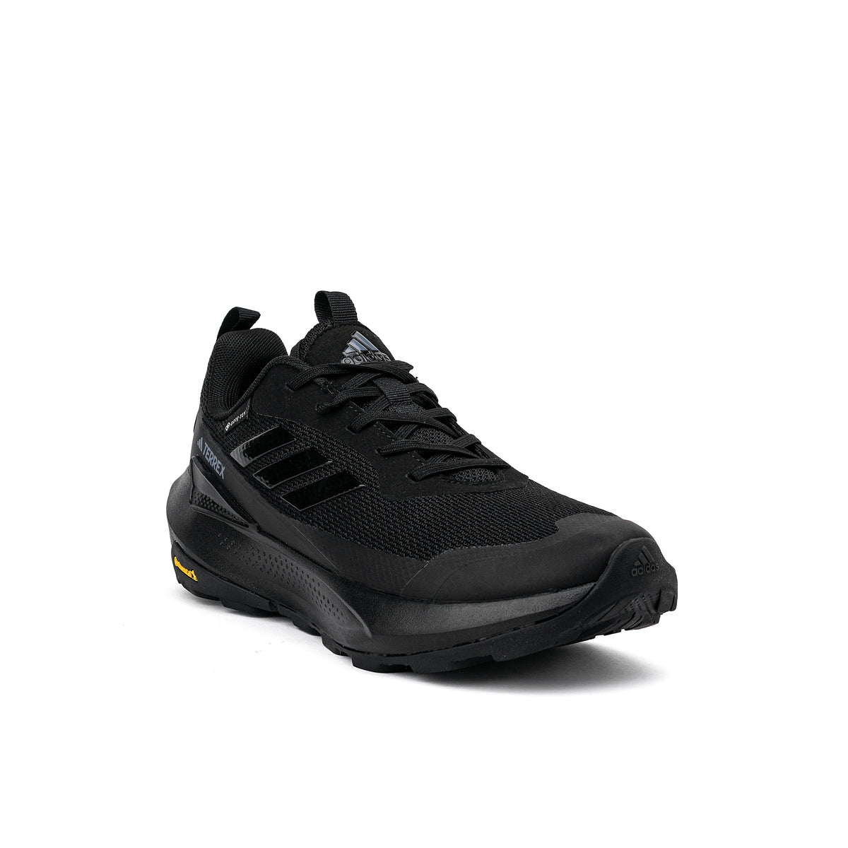 Terrex Trail GORE-TEX