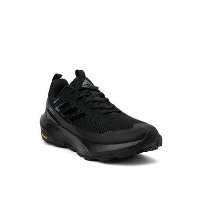 Terrex Trail GORE-TEX