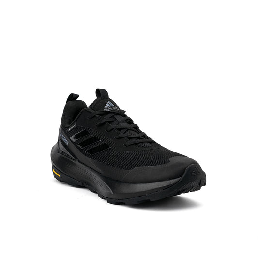 Terrex Trail GORE-TEX