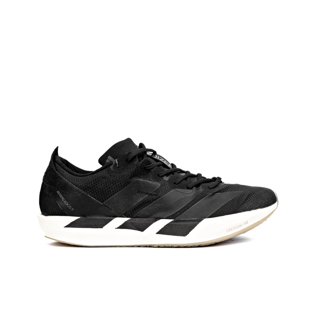 Adizero Adios 9