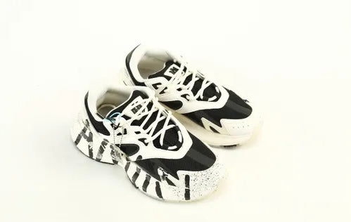 AMIRI MA-RUNNER Sneaker