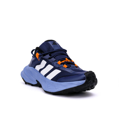 TERREX FREEHIKER SL GORE-TEX
