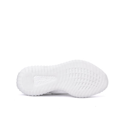 Yeezy Boost 350 (men)