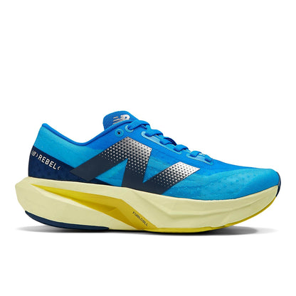 N.B FuelCell SC Elite v4  (men)