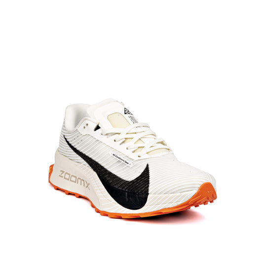ACG Ultrafly Trail