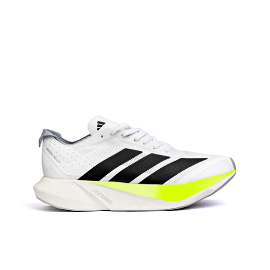 ADIZERO DRIVE RC