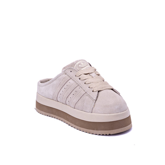 Campus 00s Winter Low (woman)