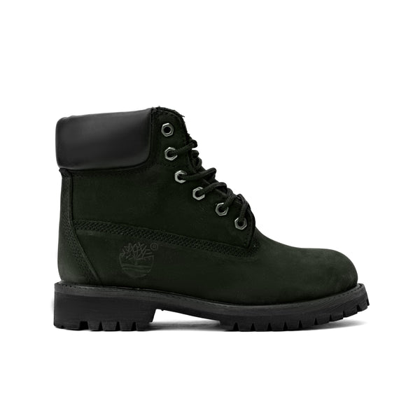 Ti.Land Jr Boots  (Women)