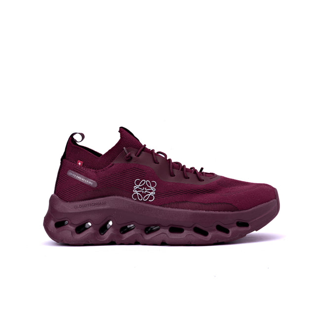 Cloudtilt LOEWE (Women)