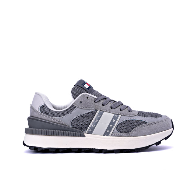 Tommy  Jeans TJM Technical   (men)