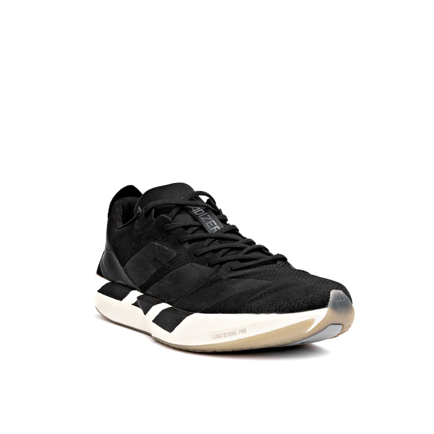 Adizero Adios 9