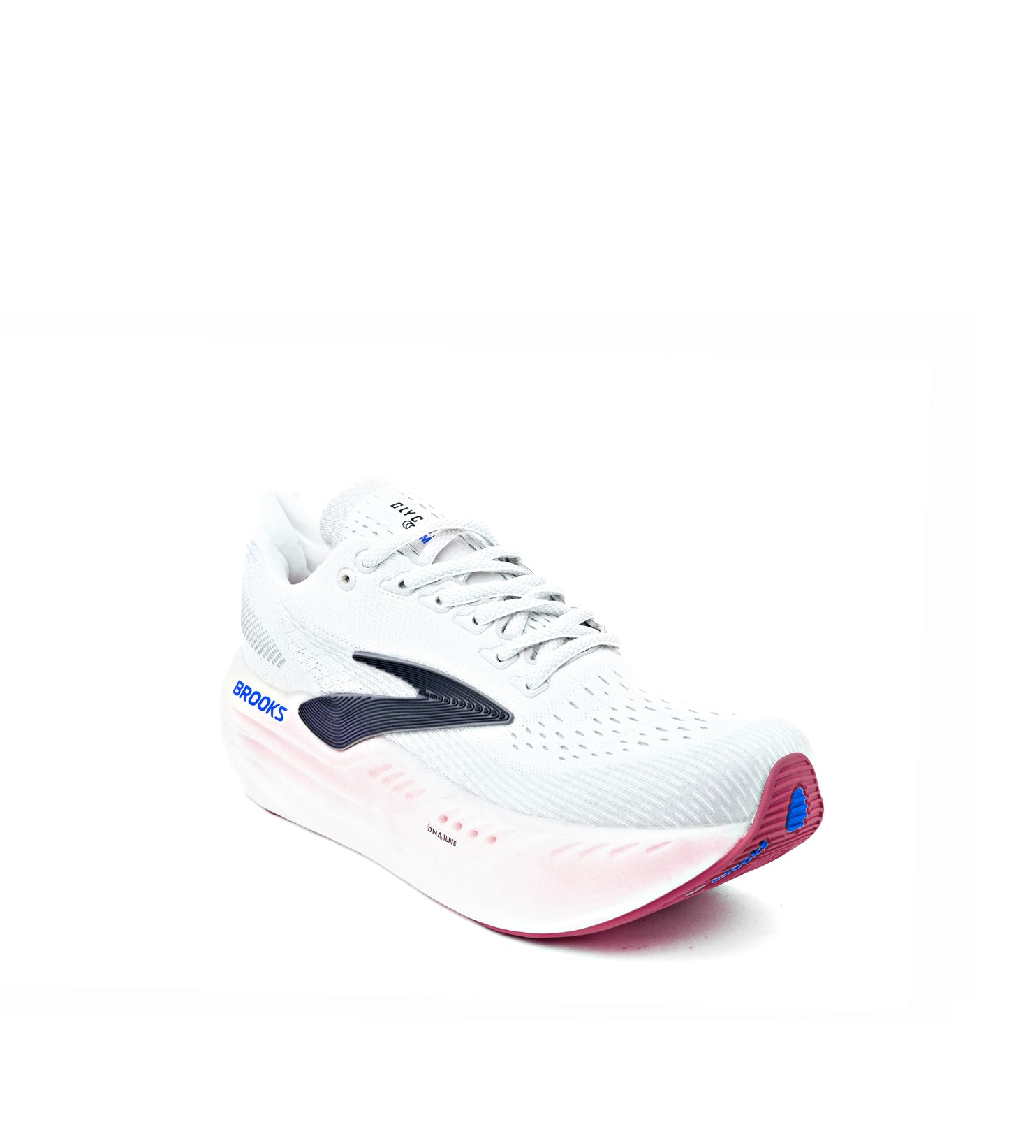 Brooks Glycerin Max (men)