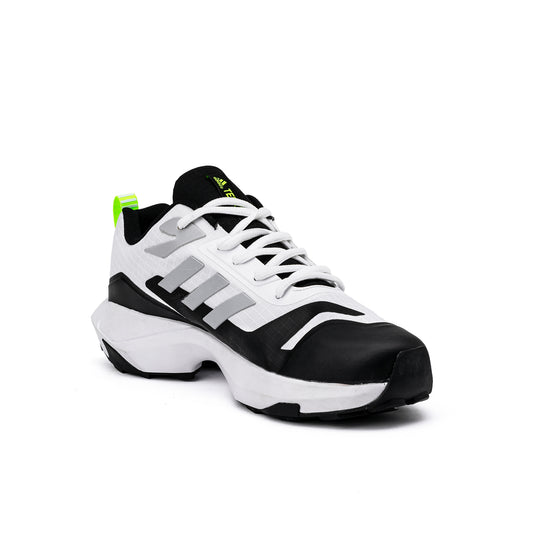 Terrex Free Hiker 2.0 GORE-TEX