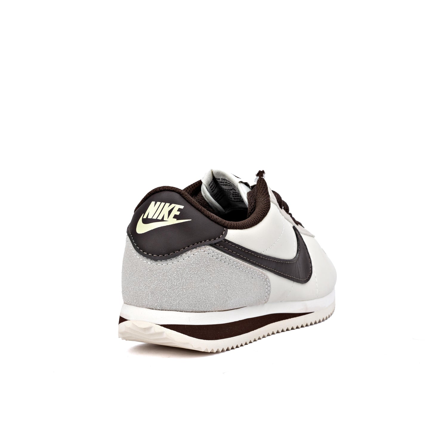 Cortez SL  (Women)
