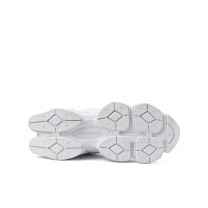 N.B 9060 (men)