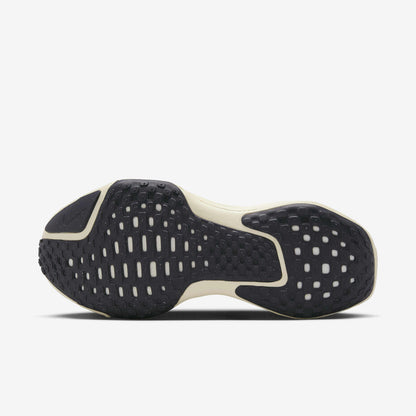 zoom full gold (men)