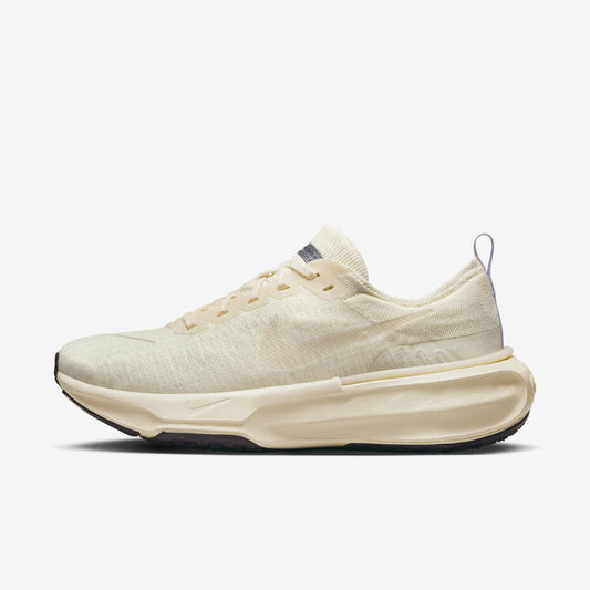 zoom full gold (men)