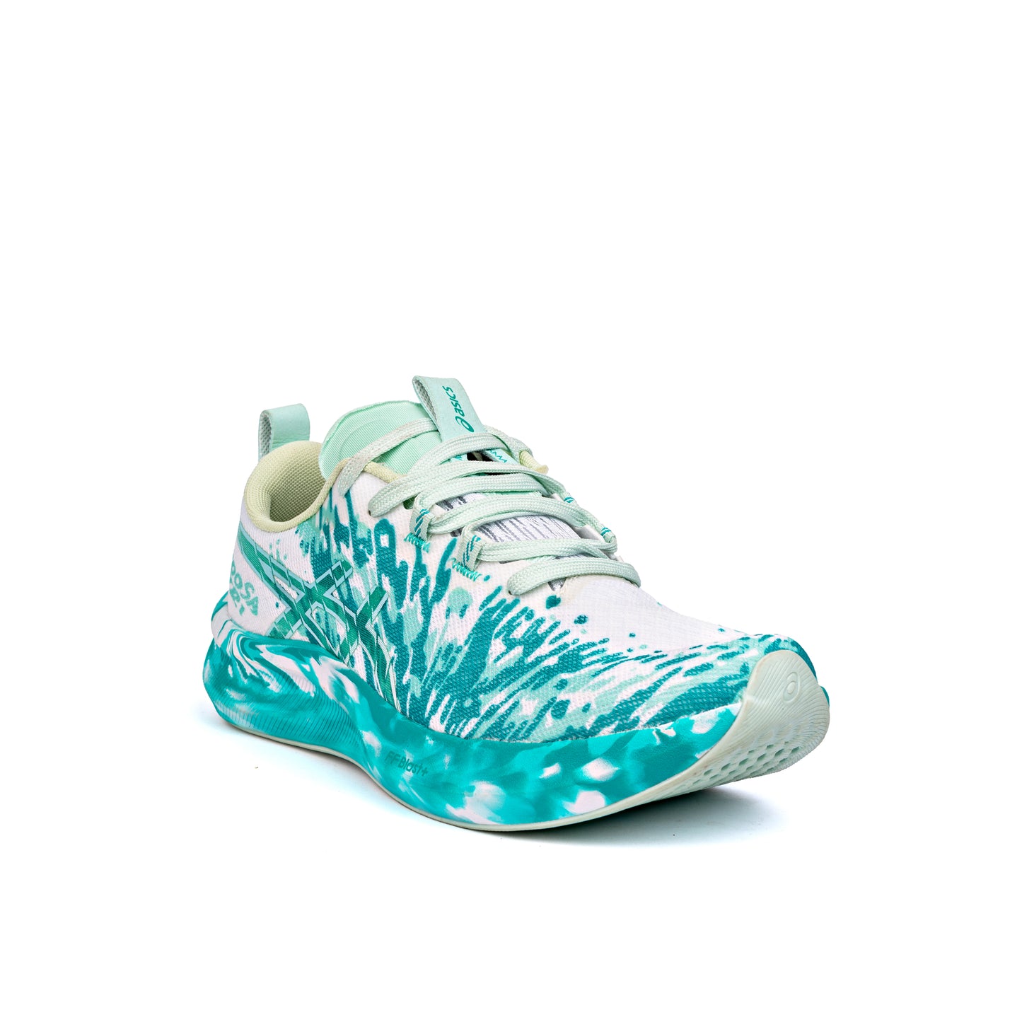 Asics NOOSA TRI 16