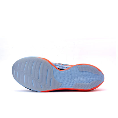 Brooks Hyperion Elite 5 (Men)