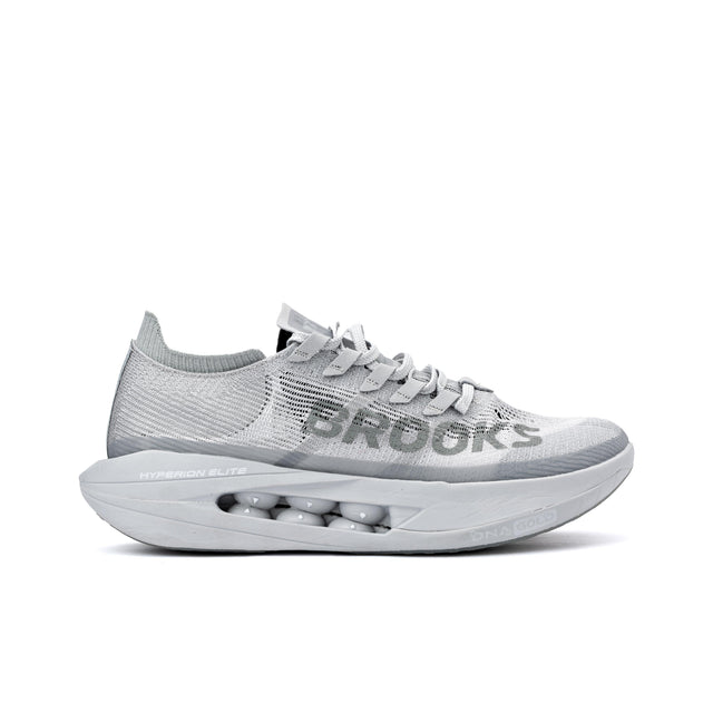 Brooks Hyperion Elite 5 (Men)