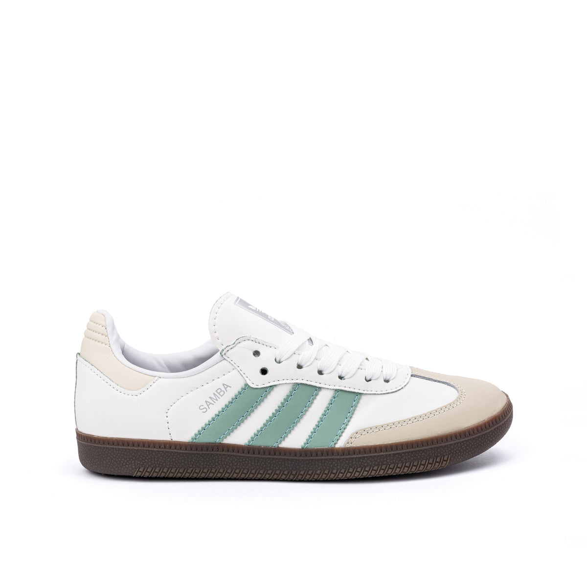 Samba OG