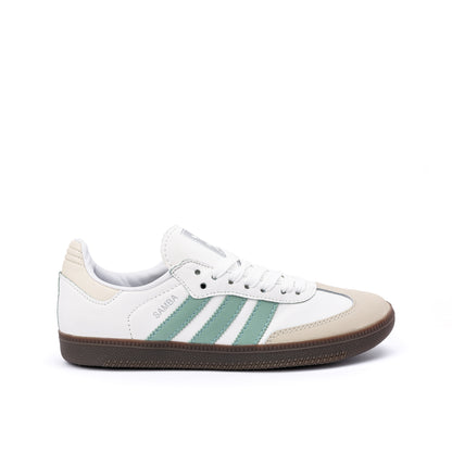 Samba OG