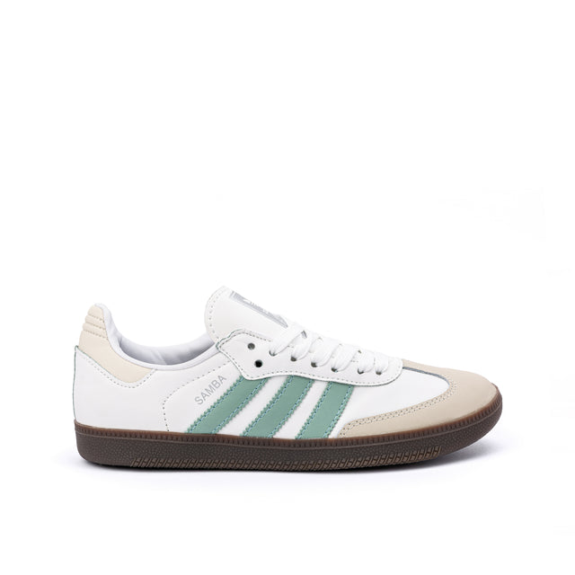 Samba OG