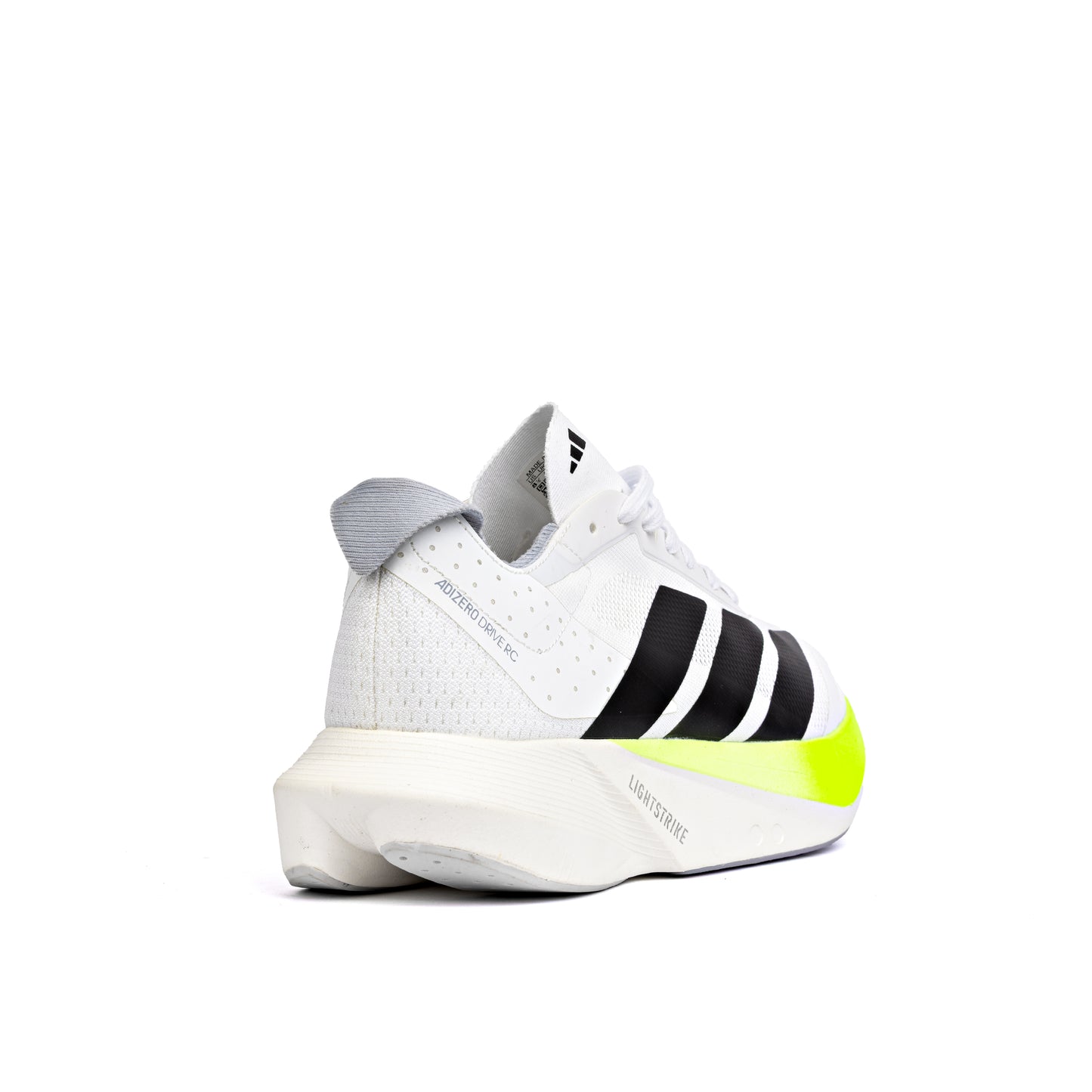ADIZERO DRIVE RC