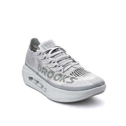 Brooks Hyperion Elite 5 (Men)