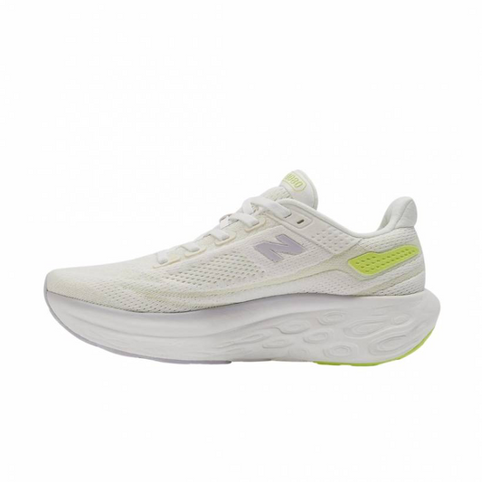 nb 1080 light grey running (men)
