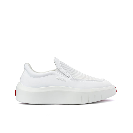 P. Slip On  (men)