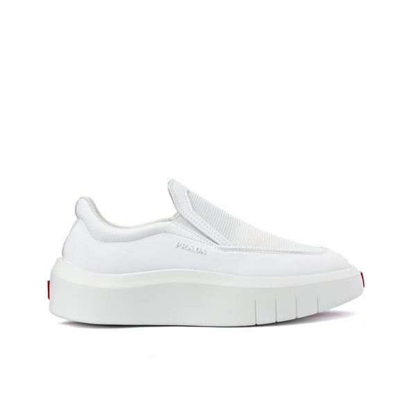 P. Slip On  (men)