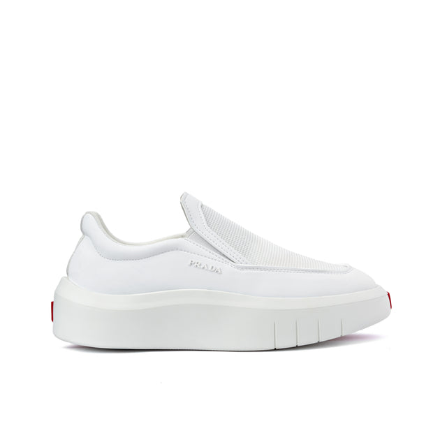 P. Slip On  (men)