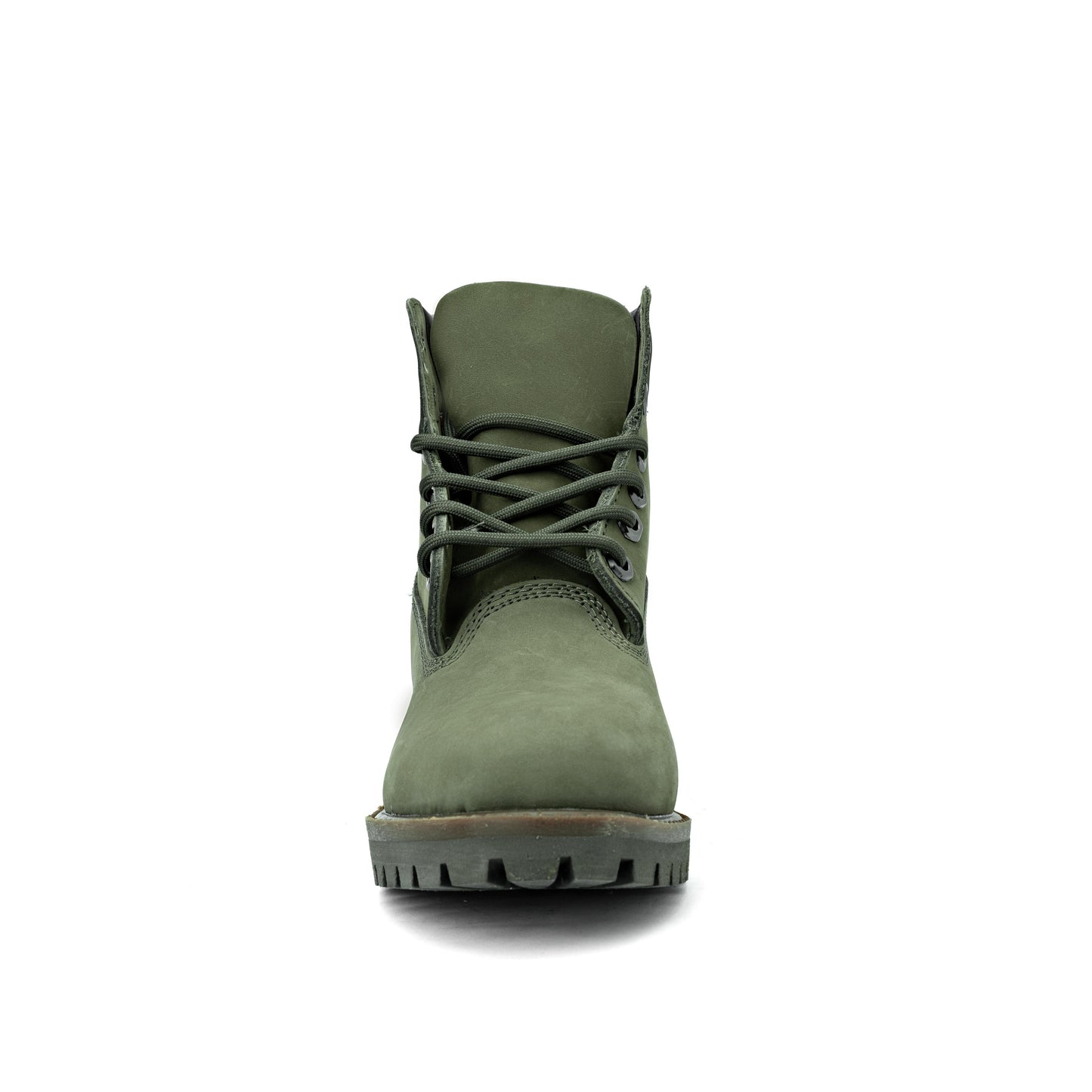 Ti.Land Jr Boots  (Women)
